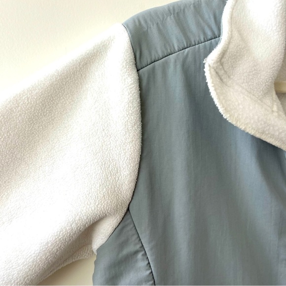 The North Face Denali Jacket- size small - Picture 7 of 11